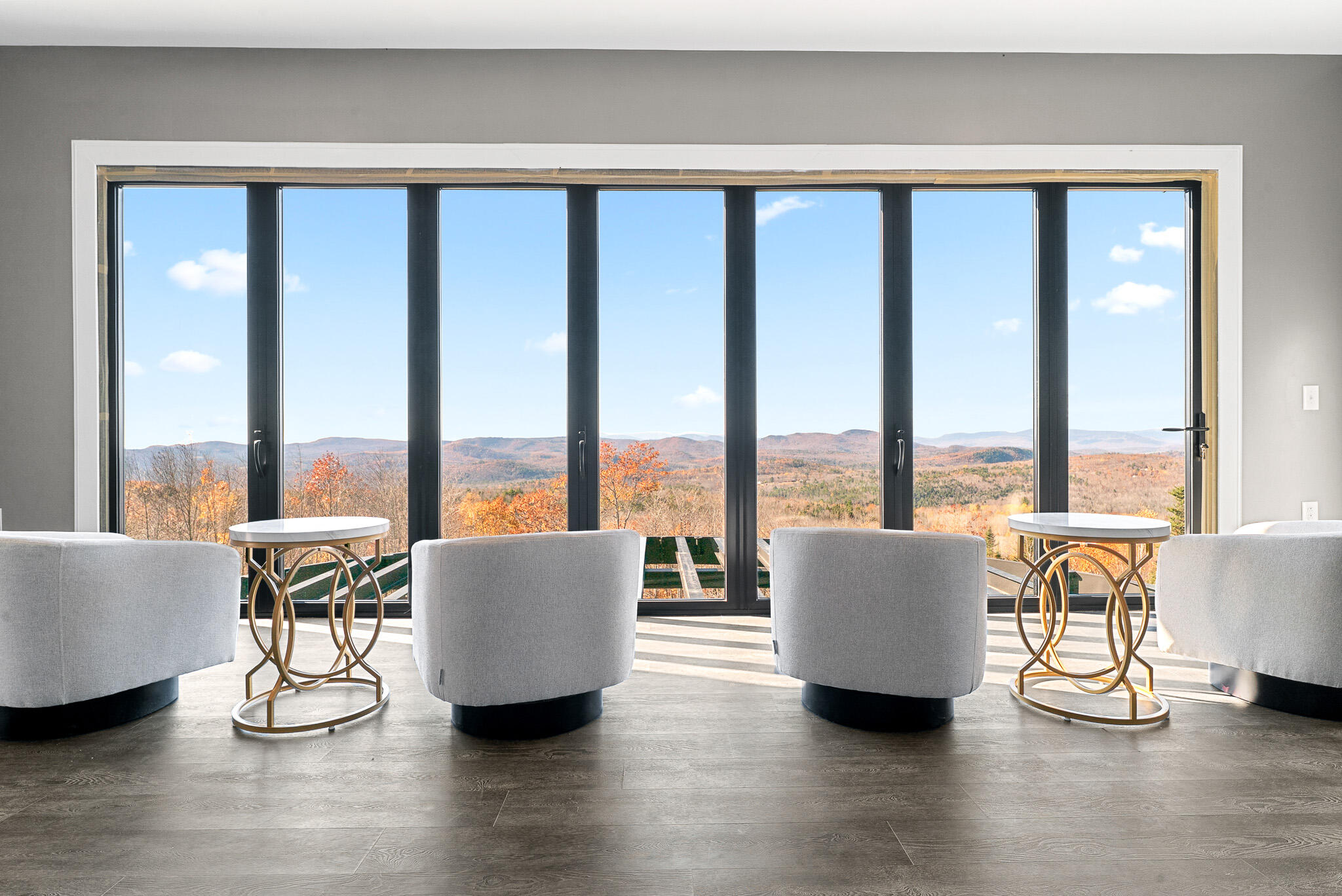 219 Outlook Road Bryant Pond, ME 04219 - Photo 21 of 53 219 Outlook Rd Photos_219 Outlook Rd-38