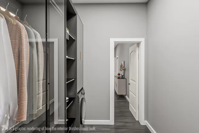 $2,999,876 | 219 Outlook Road, Bryant Pond, ME 04219