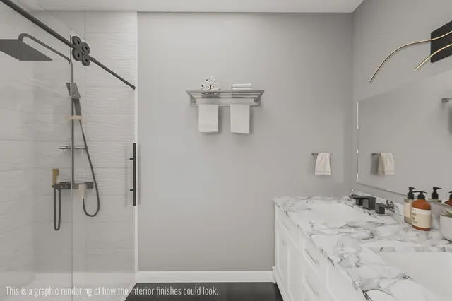 $2,999,876 | 219 Outlook Road, Bryant Pond, ME 04219