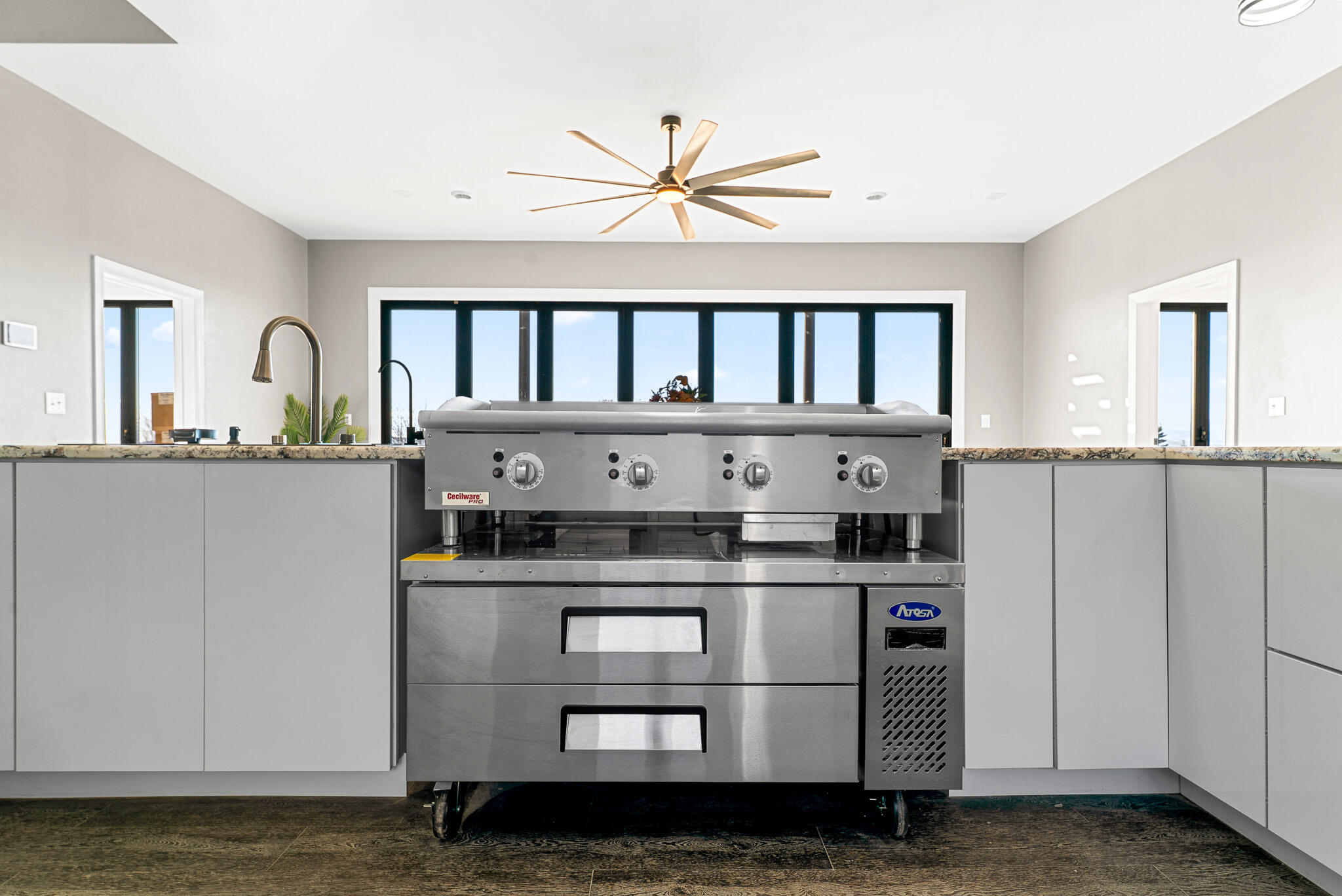 219 Outlook Road Bryant Pond, ME 04219 - Photo 23 of 53 219 Outlook Rd Photos_219 Outlook Rd-50