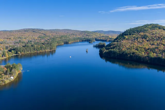 $2,999,876 | 219 Outlook Road, Bryant Pond, ME 04219