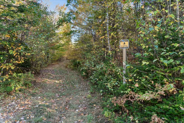 $2,999,876 | 219 Outlook Road, Bryant Pond, ME 04219