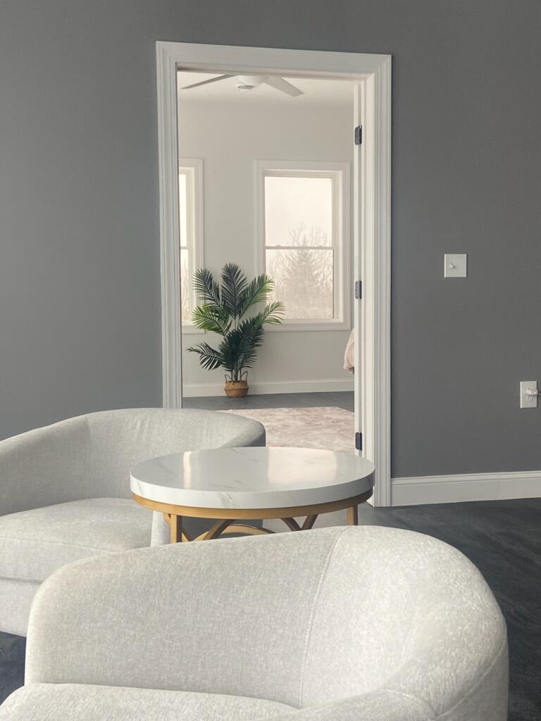 219 Outlook Road Bryant Pond, ME 04219 - Photo 30 of 53 7260128329649507867