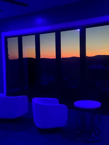 $2,999,876 | 219 Outlook Road, Bryant Pond, ME 04219