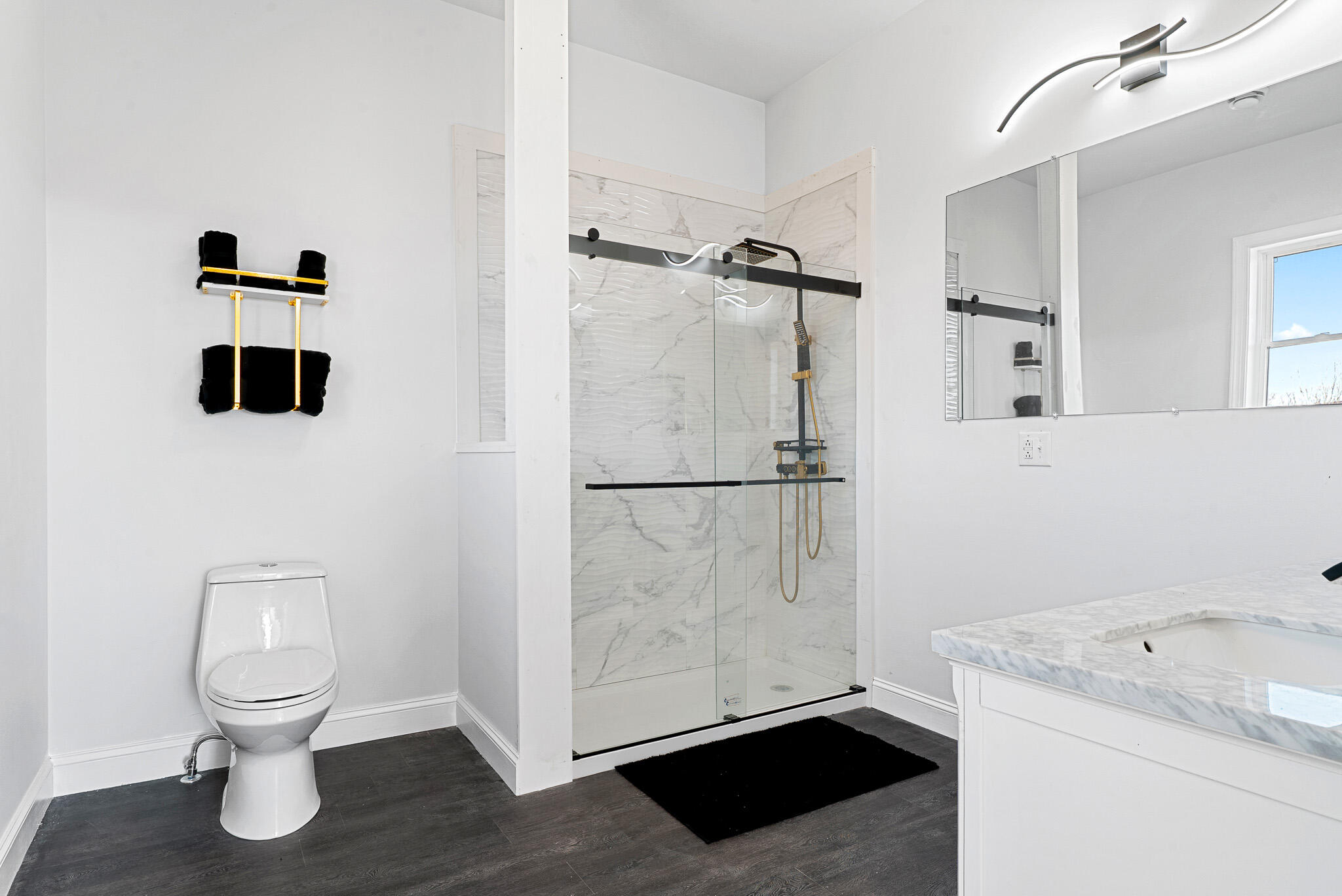 219 Outlook Road Bryant Pond, ME 04219 - Photo 31 of 53 219 Outlook Rd Photos_219 Outlook Rd-43