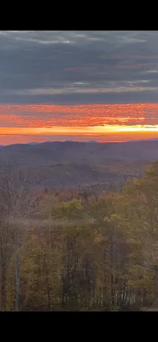 $2,999,876 | 219 Outlook Road, Bryant Pond, ME 04219