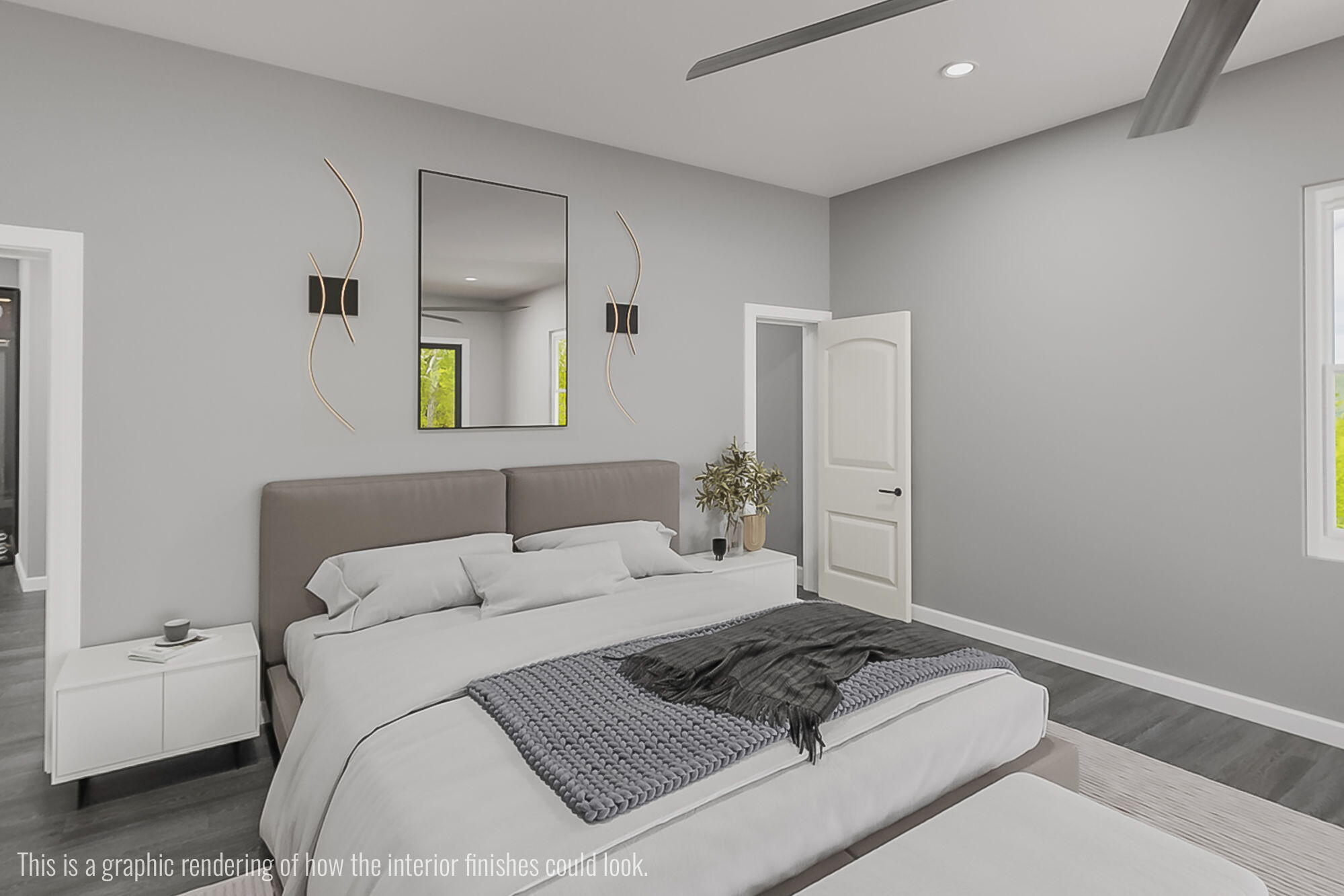 219 Outlook Road Bryant Pond, ME 04219 - Photo 33 of 53 219OutlookRd-360Snaps-13