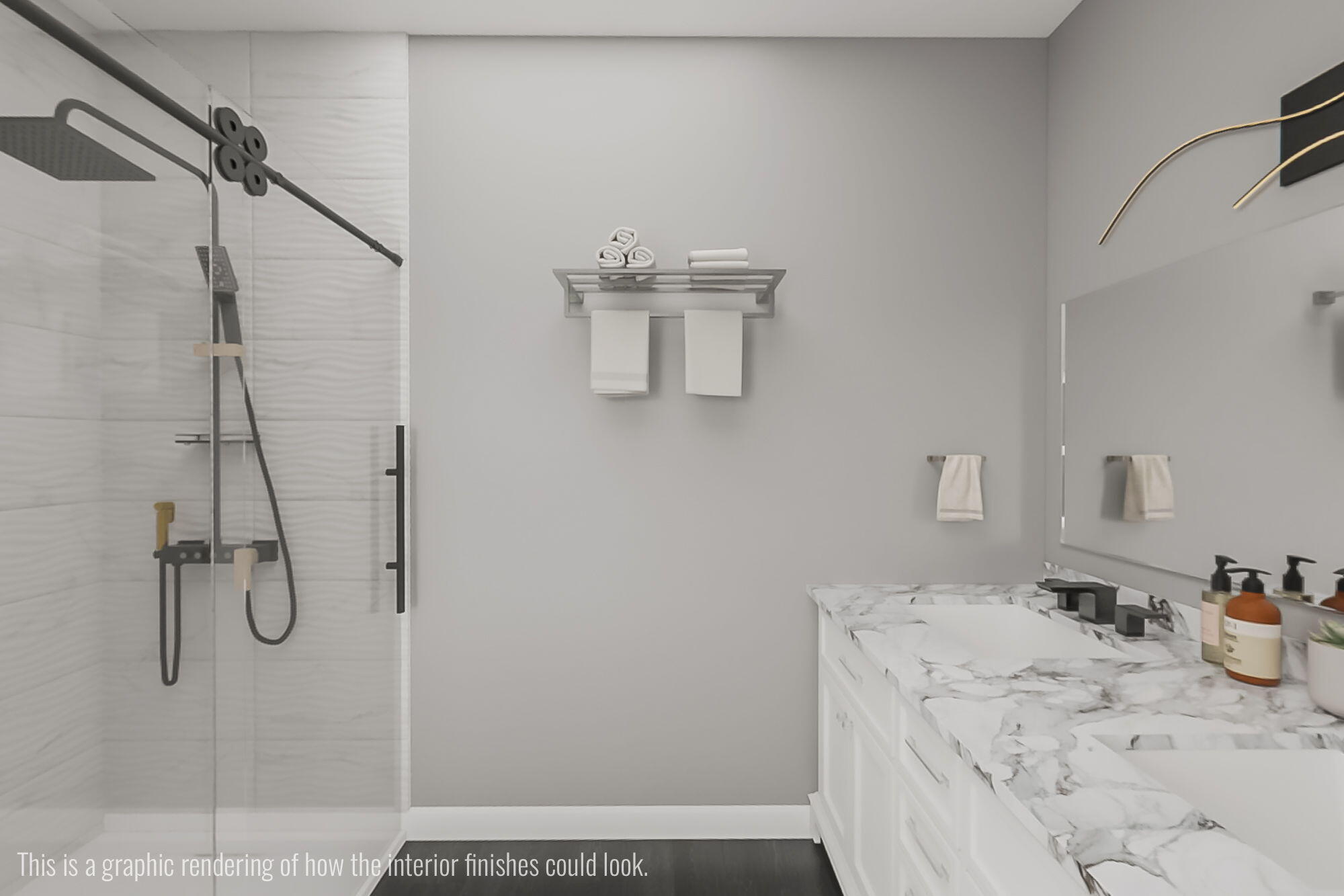 219 Outlook Road Bryant Pond, ME 04219 - Photo 35 of 53 219OutlookRd-360Snaps-03