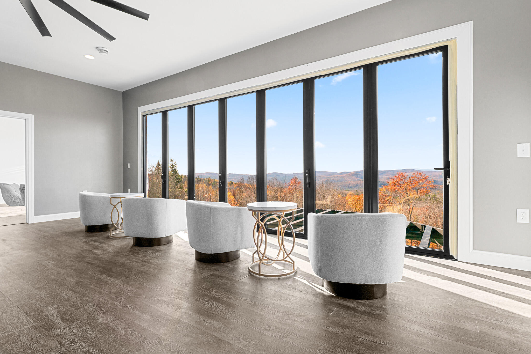 219 Outlook Road Bryant Pond, ME 04219 - Photo 40 of 53 219 Outlook Rd Photos_219 Outlook Rd-42