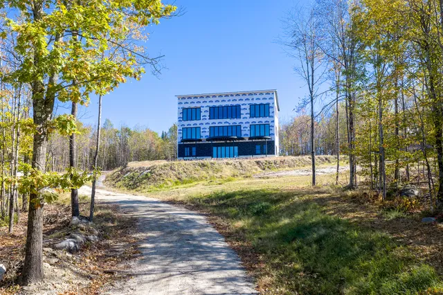 $2,999,876 | 219 Outlook Road, Bryant Pond, ME 04219