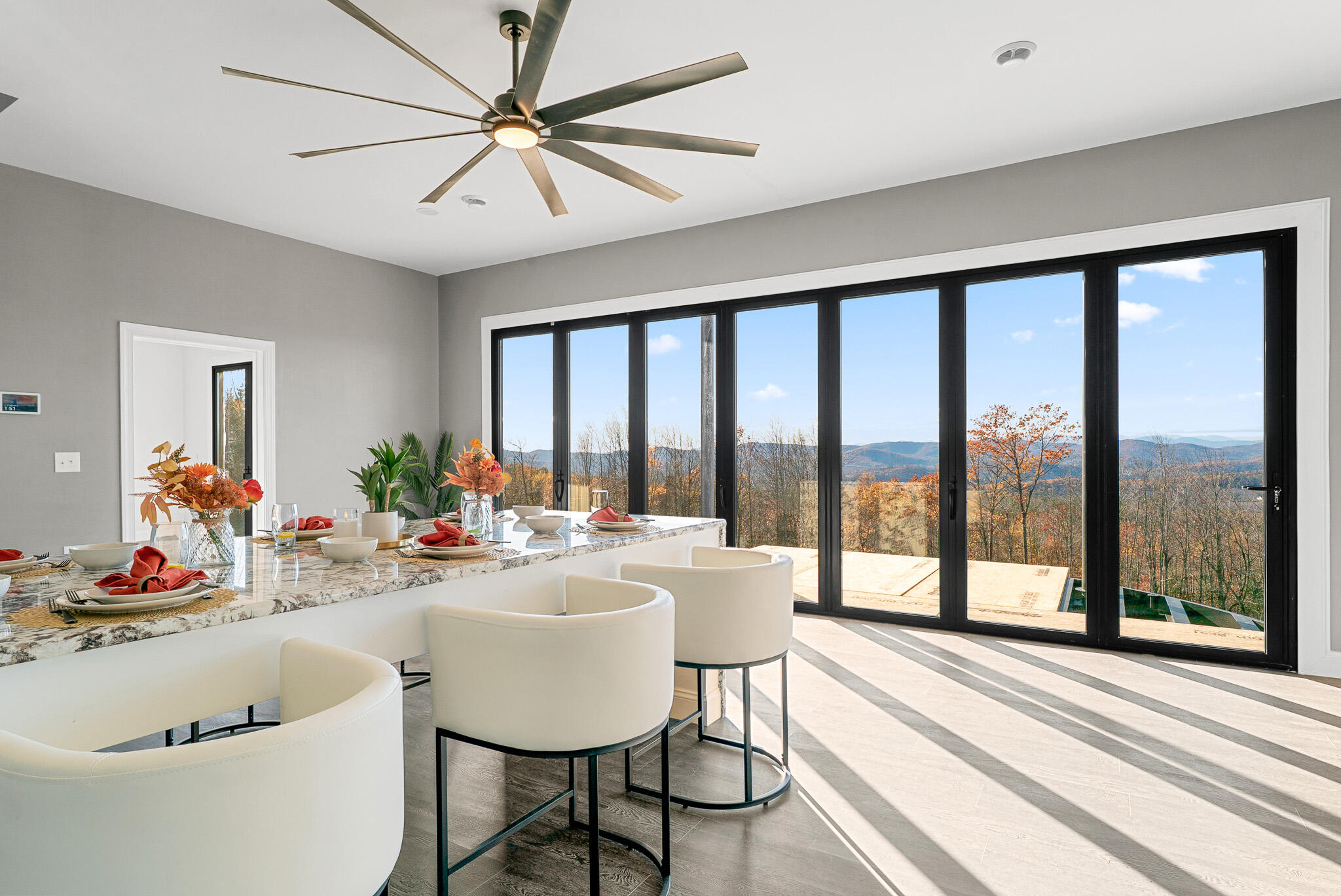 219 Outlook Road Bryant Pond, ME 04219 - Photo 41 of 53 219 Outlook Rd Photos_219 Outlook Rd-51