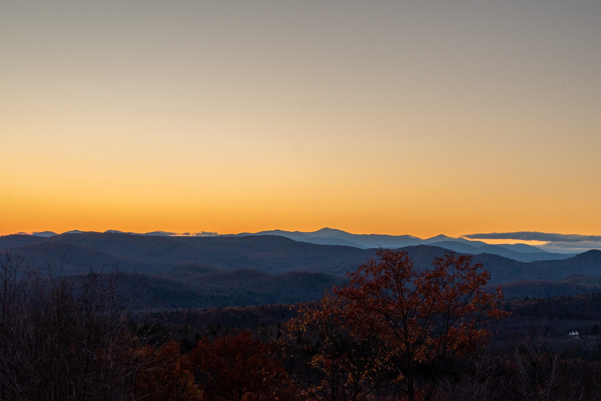 219 Outlook Road Bryant Pond, ME 04219 - Photo 44 of 53 219 Outlook Rd Photos_219 Outlook Rd-67