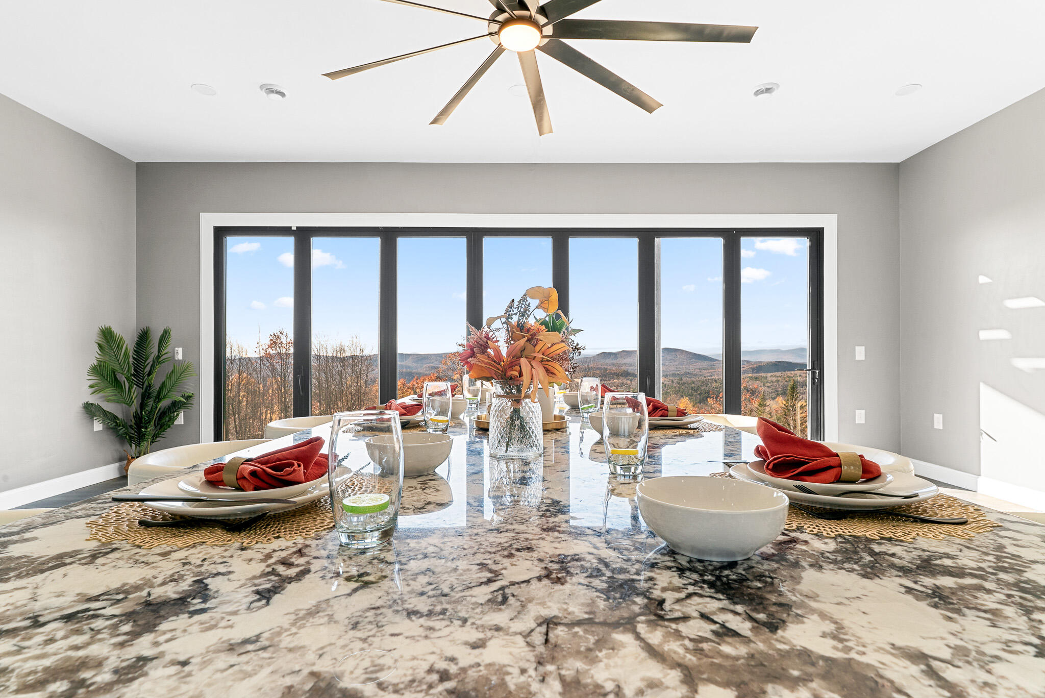 219 Outlook Road Bryant Pond, ME 04219 - Photo 6 of 43 219 Outlook Rd Photos_219 Outlook Rd-57