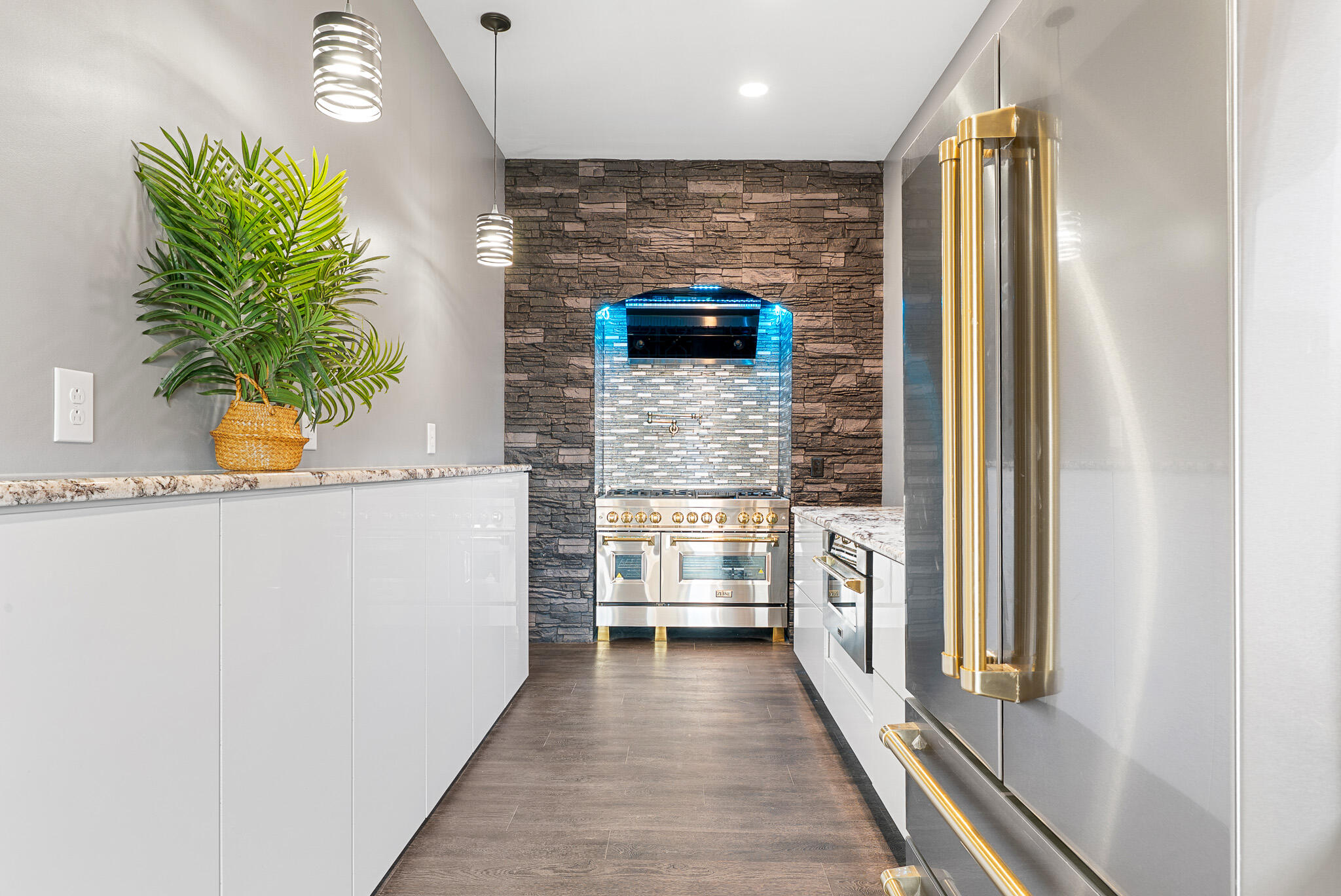 219 Outlook Road Bryant Pond, ME 04219 - Photo 6 of 53 219 Outlook Rd Photos_219 Outlook Rd-58