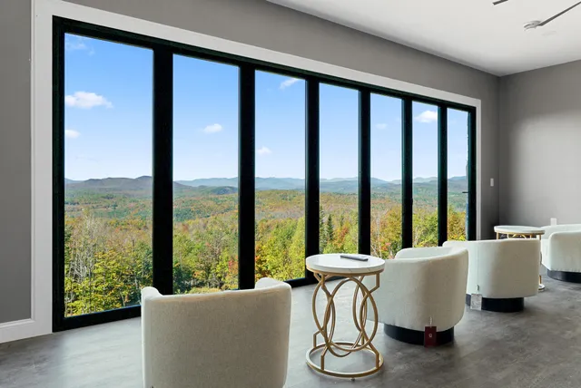 $2,999,876 | 219 Outlook Road, Bryant Pond, ME 04219