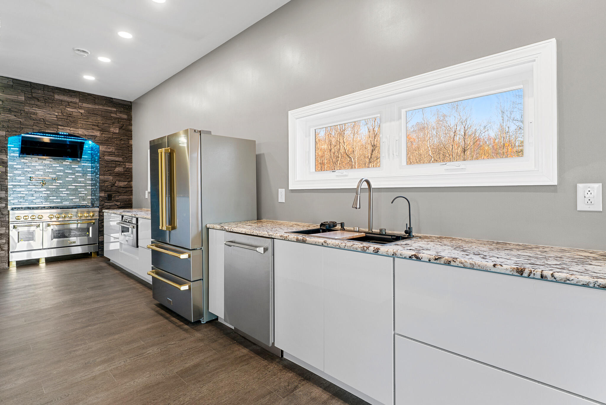 219 Outlook Road Bryant Pond, ME 04219 - Photo 7 of 53 219 Outlook Rd Photos_219 Outlook Rd-55