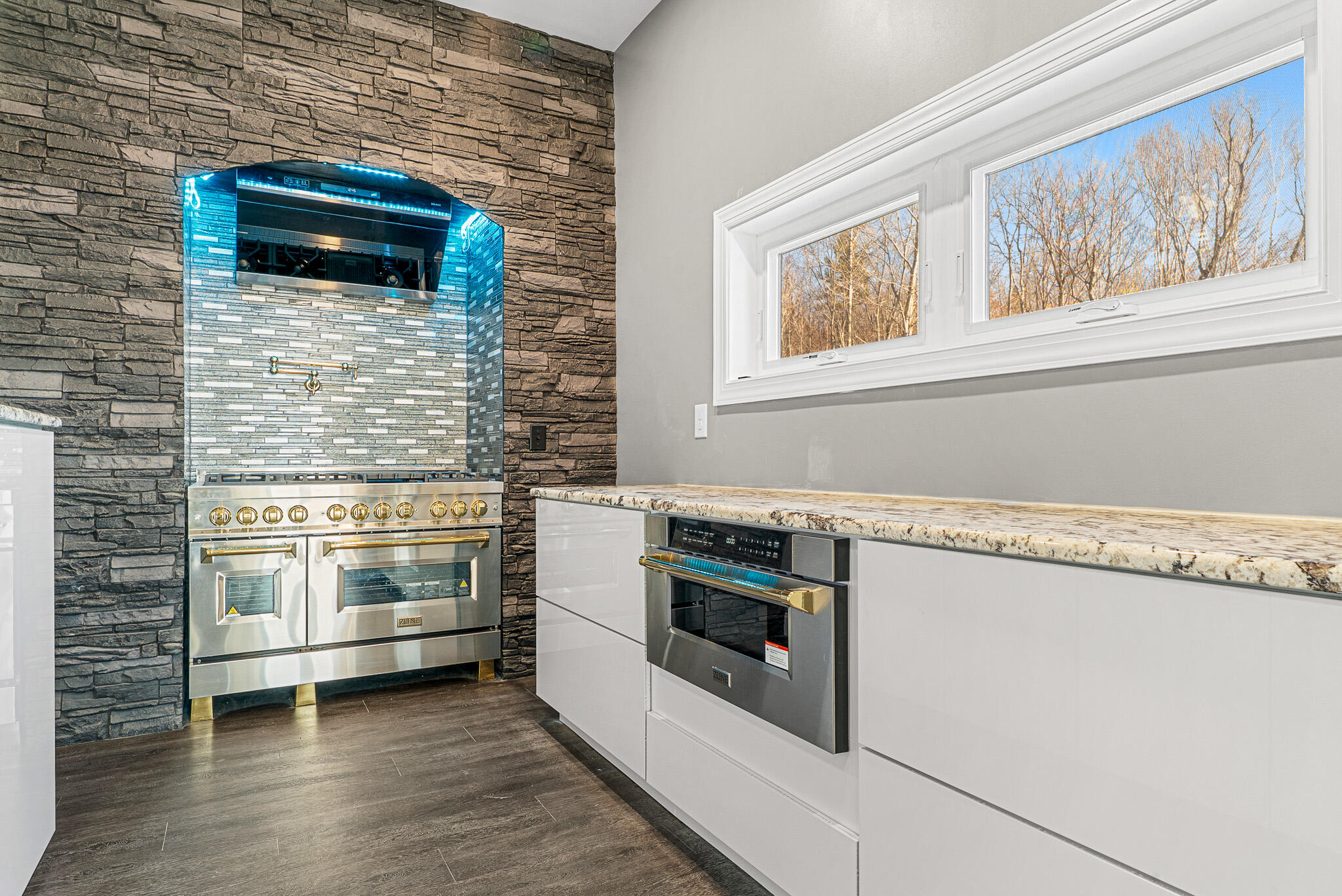 219 Outlook Road Bryant Pond, ME 04219 - Photo 8 of 53 219 Outlook Rd Photos_219 Outlook Rd-59