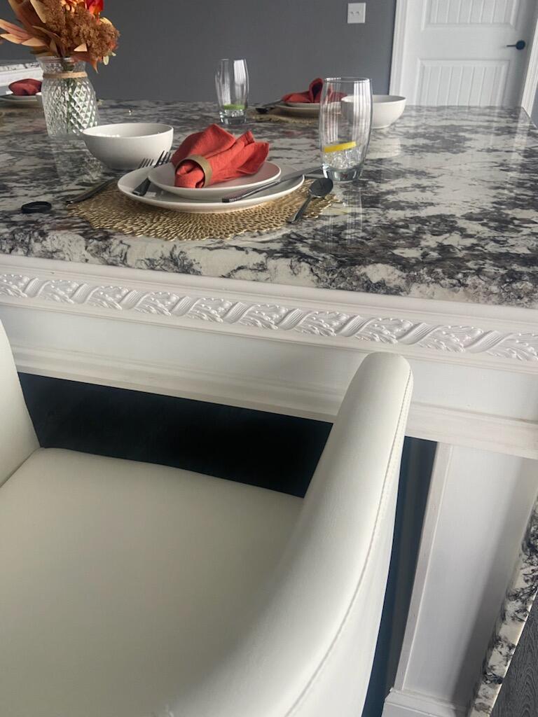 219 Outlook Road Bryant Pond, ME 04219 - Photo 8 of 43 Details