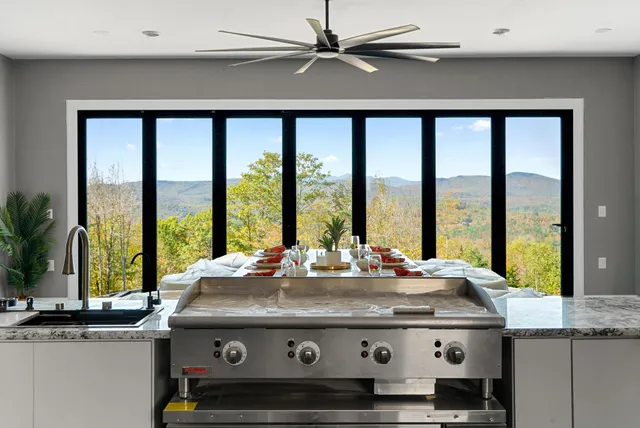 $2,999,876 | 219 Outlook Road, Bryant Pond, ME 04219