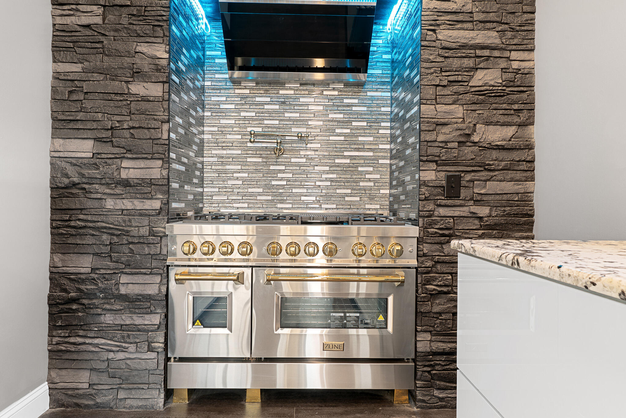 219 Outlook Road Bryant Pond, ME 04219 - Photo 9 of 53 219 Outlook Rd Photos_219 Outlook Rd-60