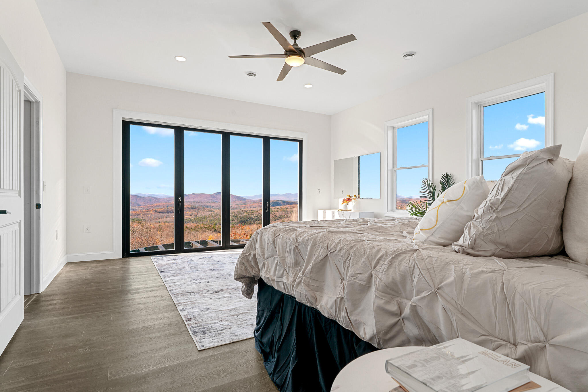 219 Outlook Road Bryant Pond, ME 04219 - Photo 9 of 43 219 Outlook Rd Photos_219 Outlook Rd-37