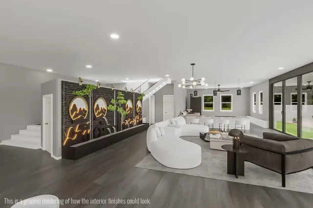 $2,999,876 | 219 Outlook Road, Bryant Pond, ME 04219