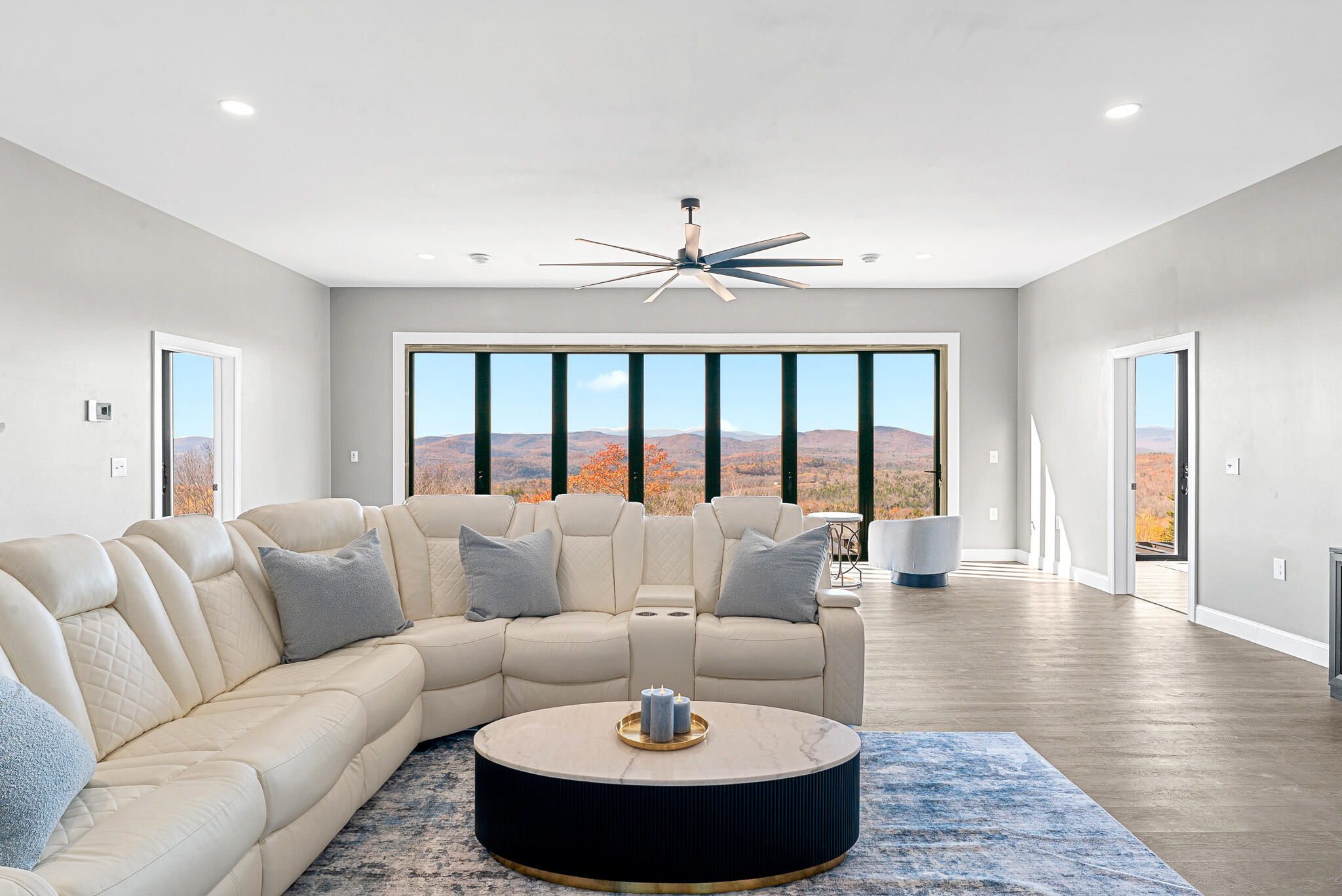 219 Outlook Road Bryant Pond, ME 04219 - Photo 10 of 53 219 Outlook Rd Photos_219 Outlook Rd-36