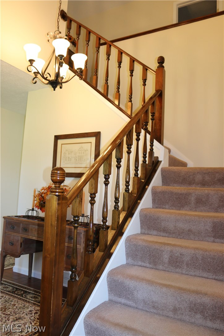 10267 Fairmount Road Newbury, OH 44065 - Photo 3 of 28 Gallery Image 3