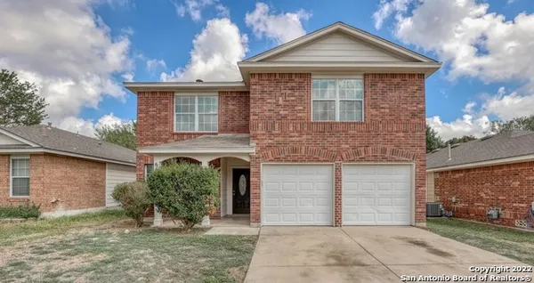 $2,175 | 6615 Ivywood Drive, San Antonio, TX 78249