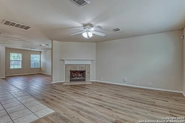 $2,175 | 6615 Ivywood Drive, San Antonio, TX 78249
