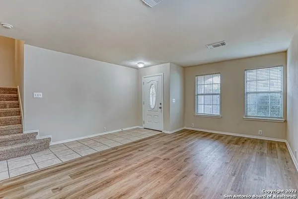 $2,175 | 6615 Ivywood Drive, San Antonio, TX 78249