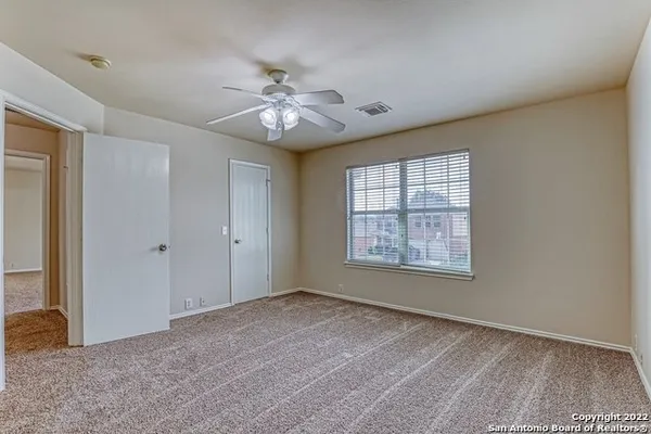$2,175 | 6615 Ivywood Drive, San Antonio, TX 78249