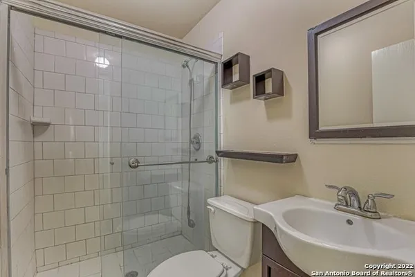 $2,175 | 6615 Ivywood Drive, San Antonio, TX 78249