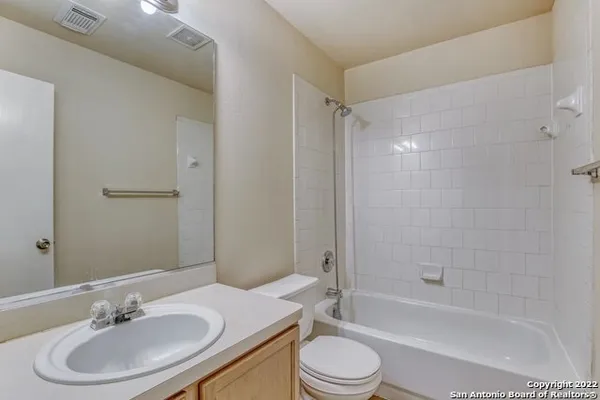 $2,175 | 6615 Ivywood Drive, San Antonio, TX 78249