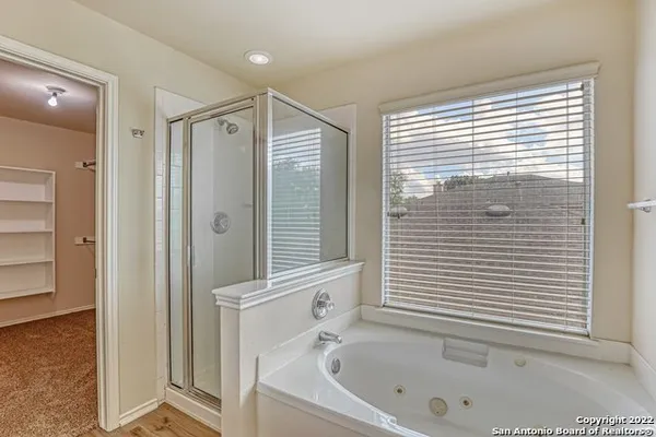 $2,175 | 6615 Ivywood Drive, San Antonio, TX 78249