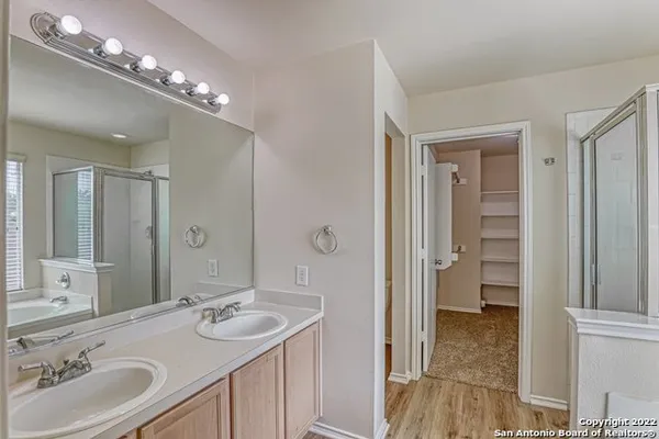 $2,175 | 6615 Ivywood Drive, San Antonio, TX 78249