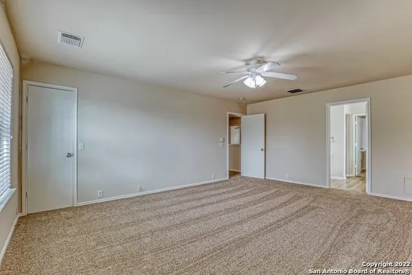 $2,175 | 6615 Ivywood Drive, San Antonio, TX 78249