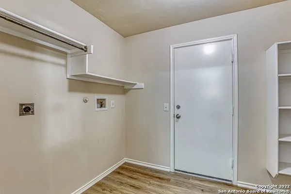 $2,175 | 6615 Ivywood Drive, San Antonio, TX 78249