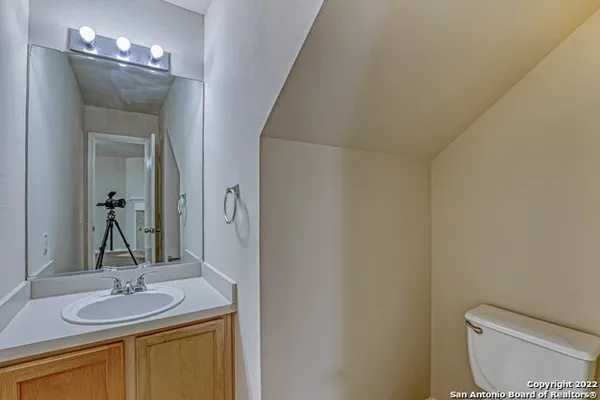 $2,175 | 6615 Ivywood Drive, San Antonio, TX 78249