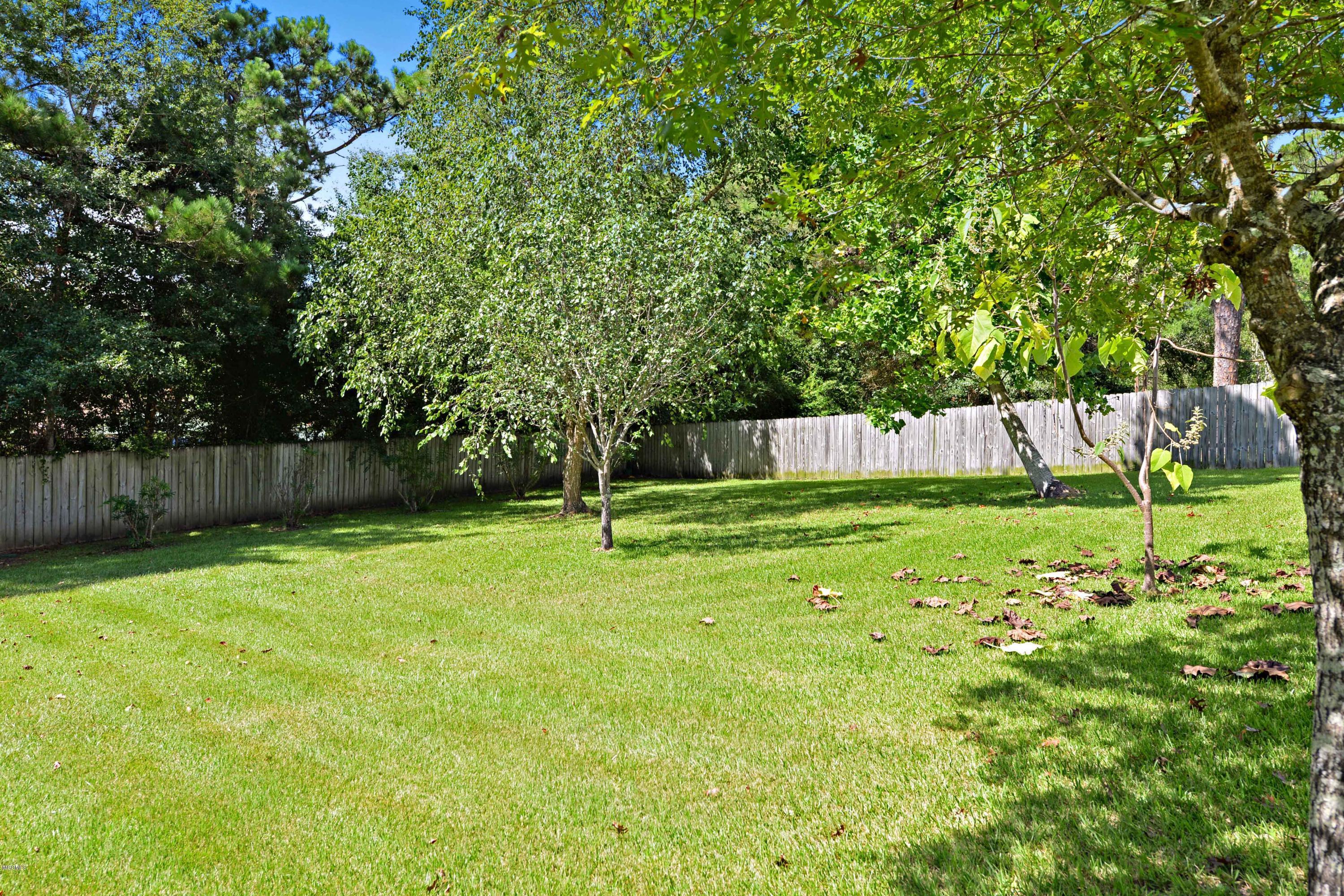 15405 Big Ridge Road Biloxi, MS 39532 - Photo 23 of 24 024