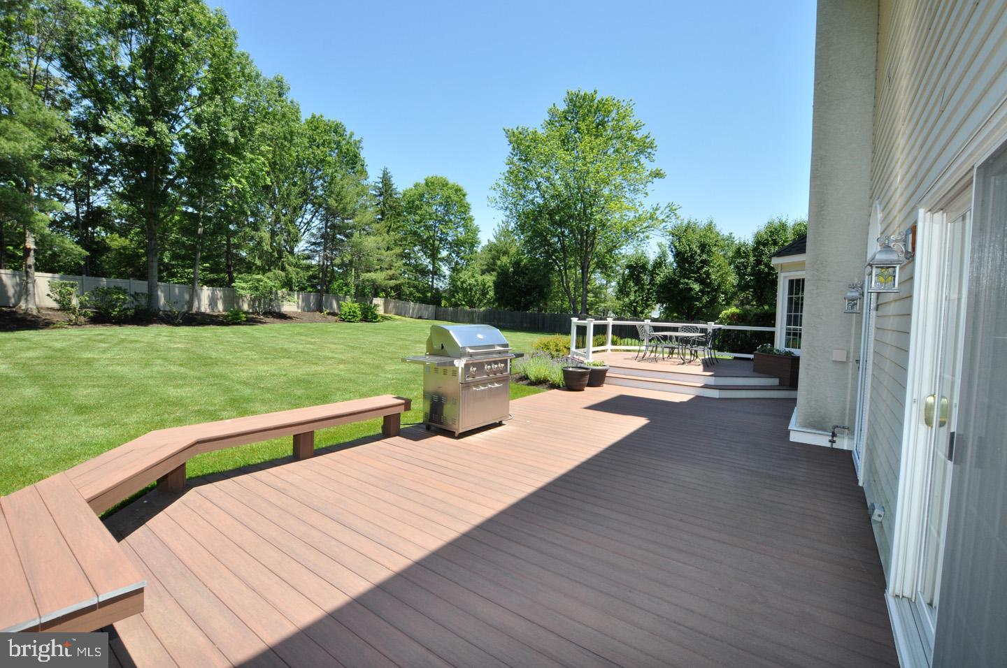 3 Fulton Drive Mount Laurel, NJ 08054 - Photo 36 of 39