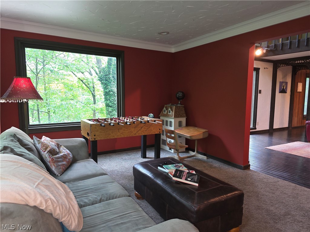 2868 Shade Road Akron, OH 44333 - Photo 14 of 49