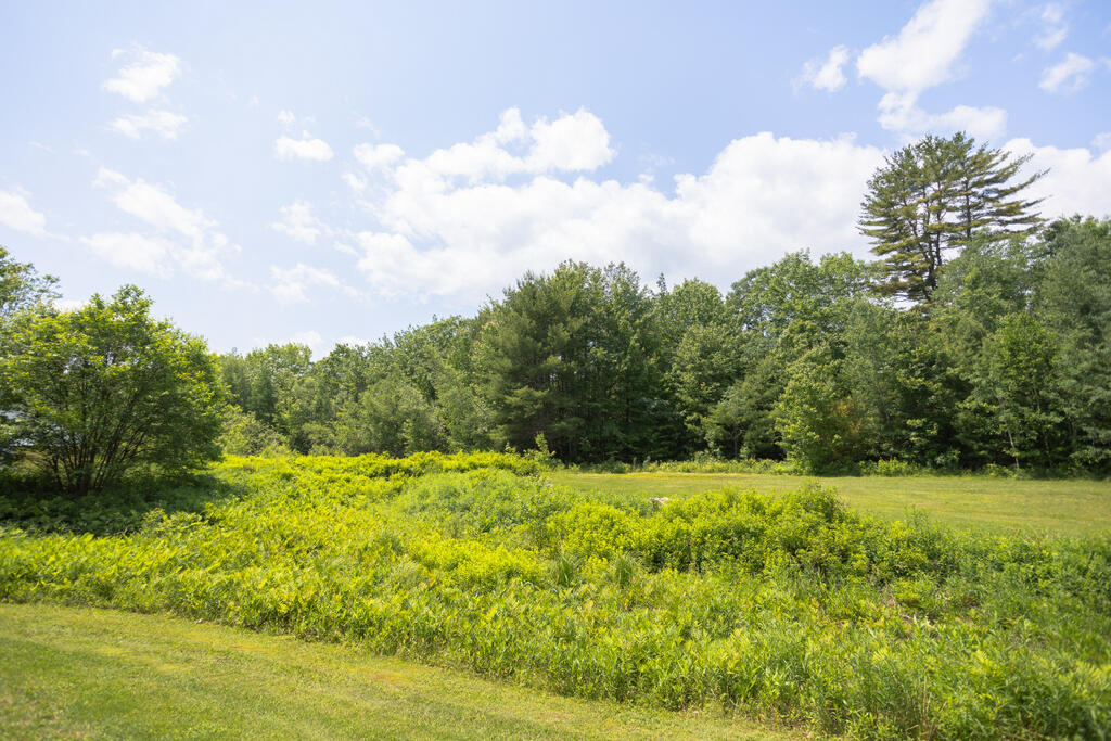 127 George Thomas Road Chesterville, ME 04938 - Photo 71 of 97 taylor-kaminsky-photo-37