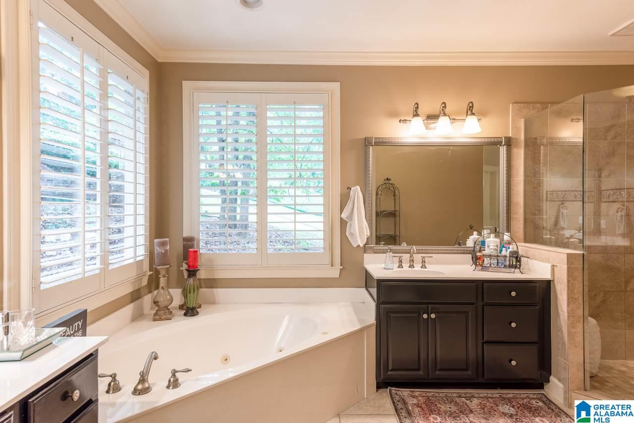 808 Park View Circle Birmingham, AL 35242 - Photo 22 of 50