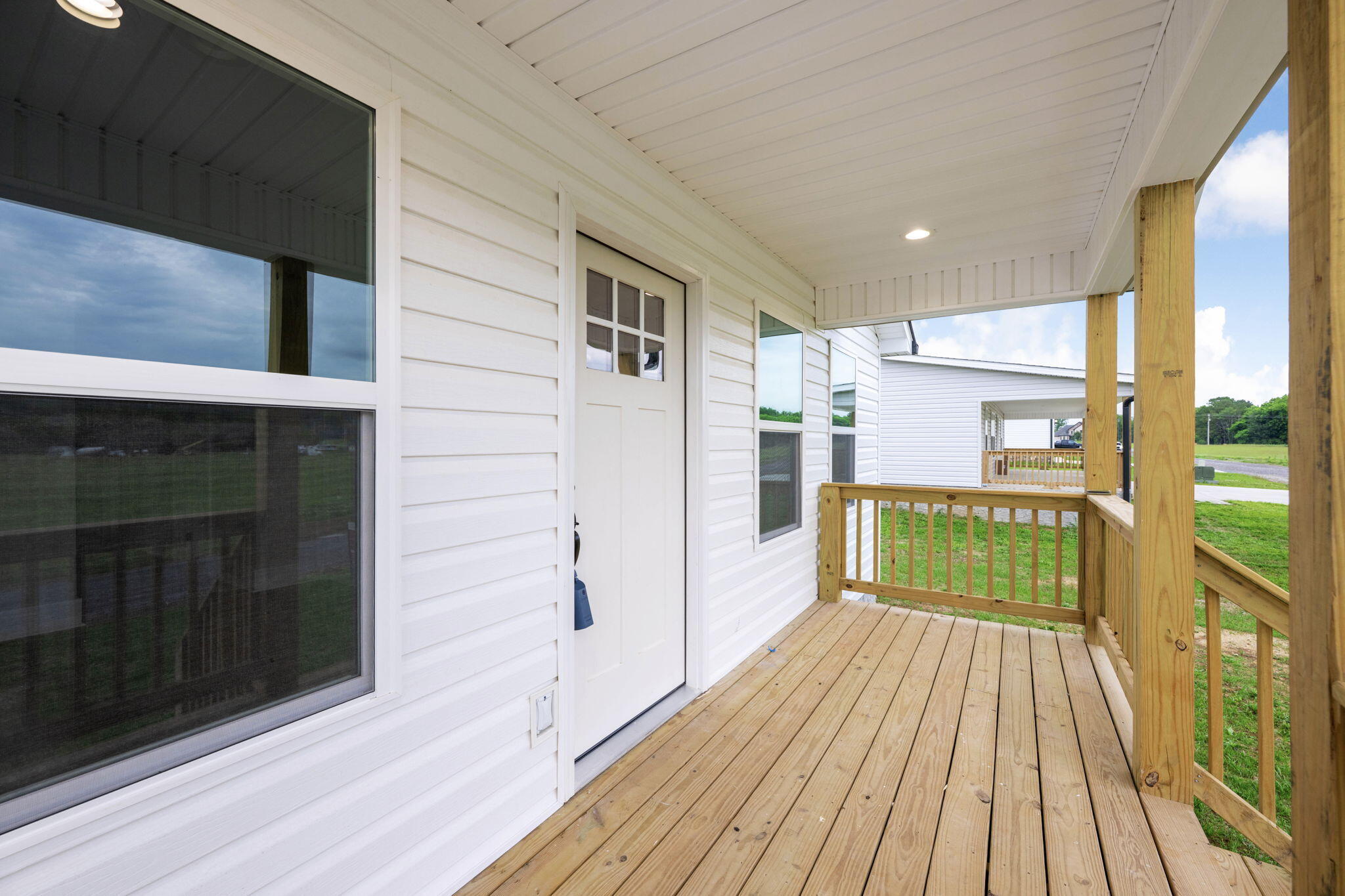 160 Galloway Airport Road Dunlap, TN 37327 - Photo 5 of 28 5-web-or-mls-DSC_3848