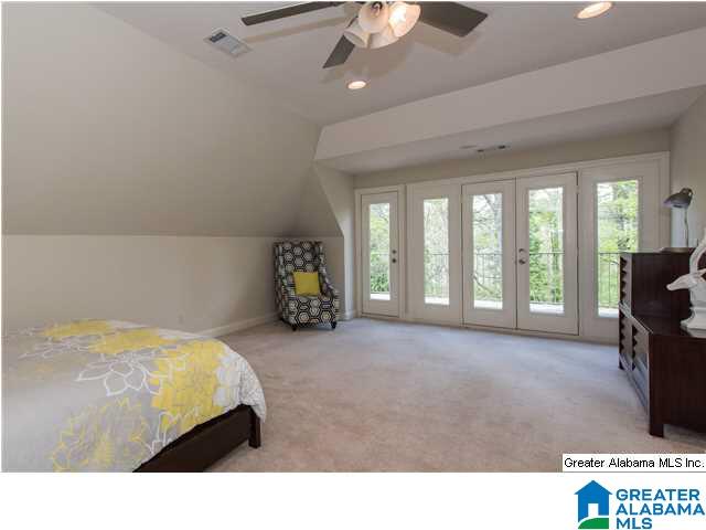 2800 North Woodridge Road Birmingham, AL 35223 - Photo 24 of 32