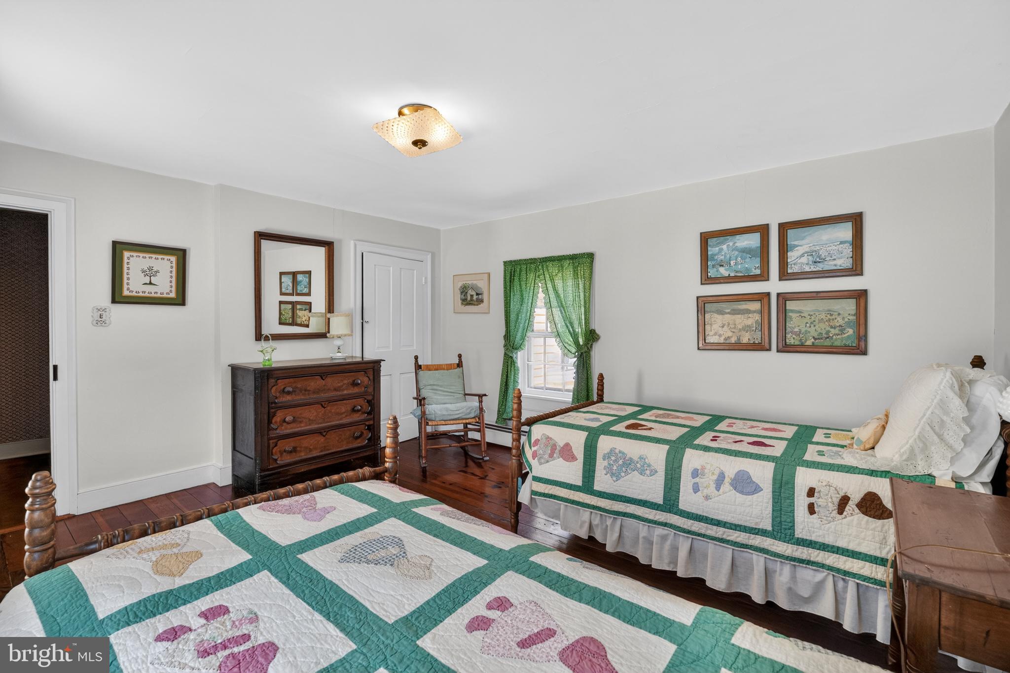 705 Marksville Road Stanley, VA 22851 - Photo 23 of 35