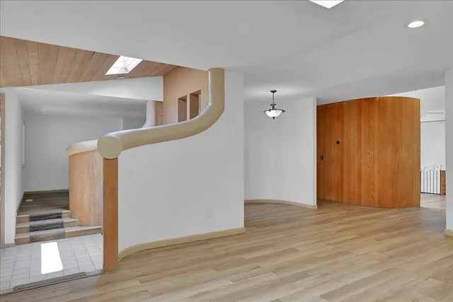 $349,900 | 1732 Wescott Road, Colusa, CA 95932