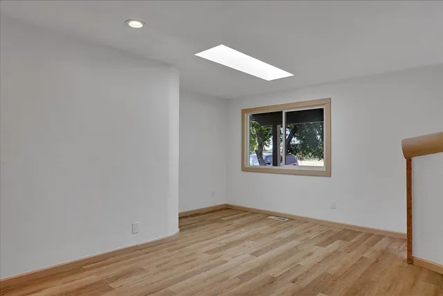 $349,900 | 1732 Wescott Road, Colusa, CA 95932