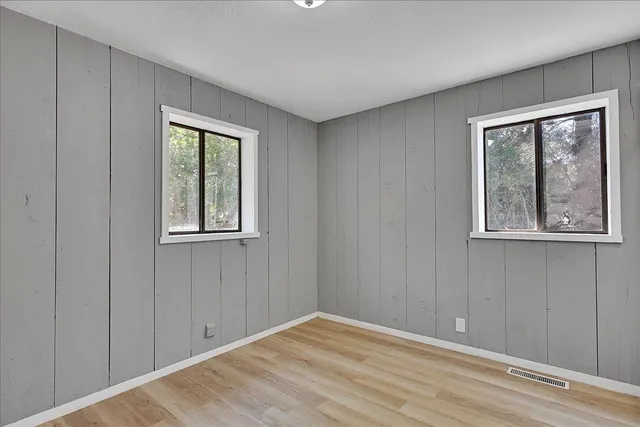 $349,900 | 1732 Wescott Road, Colusa, CA 95932